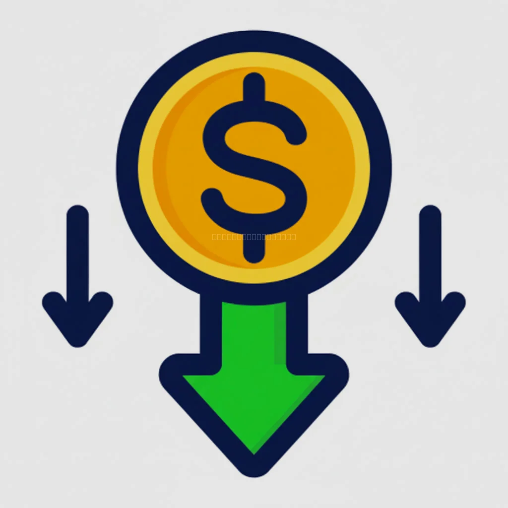 Basic Senior Health Plan